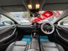 USED 2015 65 MAZDA 6 2.2 SKYACTIV-D Sport NAV 4dr - LEATHER 