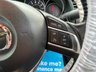 USED 2015 65 MAZDA 6 2.2 SKYACTIV-D Sport NAV 4dr - LEATHER 