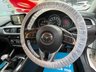 USED 2015 65 MAZDA 6 2.2 SKYACTIV-D Sport NAV 4dr - LEATHER 