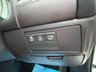 USED 2015 65 MAZDA 6 2.2 SKYACTIV-D Sport NAV 4dr - LEATHER 