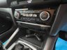 USED 2015 65 MAZDA 6 2.2 SKYACTIV-D Sport NAV 4dr - LEATHER 
