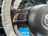 USED 2015 65 MAZDA 6 2.2 SKYACTIV-D Sport NAV 4dr - LEATHER 