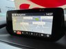 USED 2015 65 MAZDA 6 2.2 SKYACTIV-D Sport NAV 4dr - LEATHER 