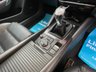 USED 2015 65 MAZDA 6 2.2 SKYACTIV-D Sport NAV 4dr - LEATHER 