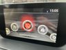 USED 2015 65 MAZDA 6 2.2 SKYACTIV-D Sport NAV 4dr - LEATHER 