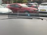 USED 2015 65 MAZDA 6 2.2 SKYACTIV-D Sport NAV 4dr - LEATHER 