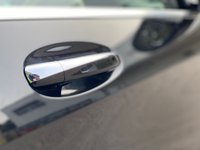 USED 2016 16 MERCEDES-BENZ S-CLASS 3.0 S 350 D L AMG LINE 4d 255 BHP SOFT CLOSE DOORS!!! PAN ROOF!! LWB