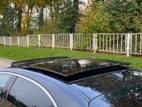 USED 2016 16 MERCEDES-BENZ S-CLASS 3.0 S 350 D L AMG LINE 4d 255 BHP SOFT CLOSE DOORS!!! PAN ROOF!! LWB