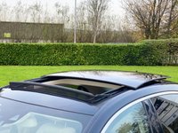 USED 2016 16 MERCEDES-BENZ S-CLASS 3.0 S 350 D L AMG LINE 4d 255 BHP SOFT CLOSE DOORS!!! PAN ROOF!! LWB