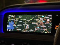 USED 2016 16 MERCEDES-BENZ S-CLASS 3.0 S 350 D L AMG LINE 4d 255 BHP SOFT CLOSE DOORS!!! PAN ROOF!! LWB