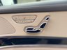 USED 2016 16 MERCEDES-BENZ S-CLASS 3.0 S 350 D L AMG LINE 4d 255 BHP SOFT CLOSE DOORS!!! PAN ROOF!! LWB