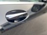 USED 2016 16 MERCEDES-BENZ S-CLASS 3.0 S 350 D L AMG LINE 4d 255 BHP SOFT CLOSE DOORS!!! PAN ROOF!! LWB