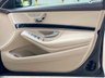 USED 2016 16 MERCEDES-BENZ S-CLASS 3.0 S 350 D L AMG LINE 4d 255 BHP SOFT CLOSE DOORS!!! PAN ROOF!! LWB