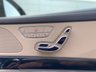 USED 2016 16 MERCEDES-BENZ S-CLASS 3.0 S 350 D L AMG LINE 4d 255 BHP SOFT CLOSE DOORS!!! PAN ROOF!! LWB