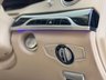 USED 2016 16 MERCEDES-BENZ S-CLASS 3.0 S 350 D L AMG LINE 4d 255 BHP SOFT CLOSE DOORS!!! PAN ROOF!! LWB