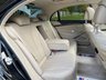 USED 2016 16 MERCEDES-BENZ S-CLASS 3.0 S 350 D L AMG LINE 4d 255 BHP SOFT CLOSE DOORS!!! PAN ROOF!! LWB