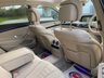 USED 2016 16 MERCEDES-BENZ S-CLASS 3.0 S 350 D L AMG LINE 4d 255 BHP SOFT CLOSE DOORS!!! PAN ROOF!! LWB