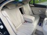 USED 2016 16 MERCEDES-BENZ S-CLASS 3.0 S 350 D L AMG LINE 4d 255 BHP SOFT CLOSE DOORS!!! PAN ROOF!! LWB