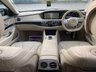 USED 2016 16 MERCEDES-BENZ S-CLASS 3.0 S 350 D L AMG LINE 4d 255 BHP SOFT CLOSE DOORS!!! PAN ROOF!! LWB
