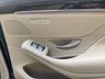 USED 2016 16 MERCEDES-BENZ S-CLASS 3.0 S 350 D L AMG LINE 4d 255 BHP SOFT CLOSE DOORS!!! PAN ROOF!! LWB