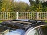 USED 2016 16 MERCEDES-BENZ S-CLASS 3.0 S 350 D L AMG LINE 4d 255 BHP SOFT CLOSE DOORS!!! PAN ROOF!! LWB