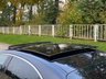USED 2016 16 MERCEDES-BENZ S-CLASS 3.0 S 350 D L AMG LINE 4d 255 BHP SOFT CLOSE DOORS!!! PAN ROOF!! LWB