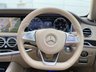USED 2016 16 MERCEDES-BENZ S-CLASS 3.0 S 350 D L AMG LINE 4d 255 BHP SOFT CLOSE DOORS!!! PAN ROOF!! LWB