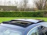 USED 2016 16 MERCEDES-BENZ S-CLASS 3.0 S 350 D L AMG LINE 4d 255 BHP SOFT CLOSE DOORS!!! PAN ROOF!! LWB