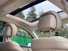 USED 2016 16 MERCEDES-BENZ S-CLASS 3.0 S 350 D L AMG LINE 4d 255 BHP SOFT CLOSE DOORS!!! PAN ROOF!! LWB