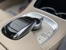USED 2016 16 MERCEDES-BENZ S-CLASS 3.0 S 350 D L AMG LINE 4d 255 BHP SOFT CLOSE DOORS!!! PAN ROOF!! LWB