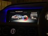 USED 2016 16 MERCEDES-BENZ S-CLASS 3.0 S 350 D L AMG LINE 4d 255 BHP SOFT CLOSE DOORS!!! PAN ROOF!! LWB