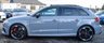 USED 2018 18 AUDI RS3 2.5 RS 3 QUATTRO 5d 395 BHP SPRTS EXH+MAG RIDE+1OF1 ELEC SEATS