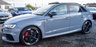USED 2018 18 AUDI RS3 2.5 RS 3 QUATTRO 5d 395 BHP SPRTS EXH+MAG RIDE+1OF1 ELEC SEATS