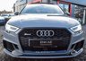 USED 2018 18 AUDI RS3 2.5 RS 3 QUATTRO 5d 395 BHP SPRTS EXH+MAG RIDE+1OF1 ELEC SEATS