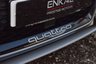 USED 2018 18 AUDI RS3 2.5 RS 3 QUATTRO 5d 395 BHP SPRTS EXH+MAG RIDE+1OF1 ELEC SEATS