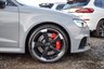 USED 2018 18 AUDI RS3 2.5 RS 3 QUATTRO 5d 395 BHP SPRTS EXH+MAG RIDE+1OF1 ELEC SEATS