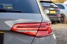 USED 2018 18 AUDI RS3 2.5 RS 3 QUATTRO 5d 395 BHP SPRTS EXH+MAG RIDE+1OF1 ELEC SEATS