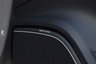 USED 2018 18 AUDI RS3 2.5 RS 3 QUATTRO 5d 395 BHP SPRTS EXH+MAG RIDE+1OF1 ELEC SEATS