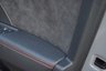 USED 2018 18 AUDI RS3 2.5 RS 3 QUATTRO 5d 395 BHP SPRTS EXH+MAG RIDE+1OF1 ELEC SEATS