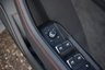 USED 2018 18 AUDI RS3 2.5 RS 3 QUATTRO 5d 395 BHP SPRTS EXH+MAG RIDE+1OF1 ELEC SEATS