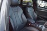 USED 2018 18 AUDI RS3 2.5 RS 3 QUATTRO 5d 395 BHP SPRTS EXH+MAG RIDE+1OF1 ELEC SEATS