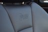 USED 2018 18 AUDI RS3 2.5 RS 3 QUATTRO 5d 395 BHP SPRTS EXH+MAG RIDE+1OF1 ELEC SEATS