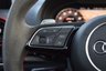 USED 2018 18 AUDI RS3 2.5 RS 3 QUATTRO 5d 395 BHP SPRTS EXH+MAG RIDE+1OF1 ELEC SEATS