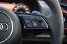 USED 2018 18 AUDI RS3 2.5 RS 3 QUATTRO 5d 395 BHP SPRTS EXH+MAG RIDE+1OF1 ELEC SEATS