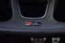USED 2018 18 AUDI RS3 2.5 RS 3 QUATTRO 5d 395 BHP SPRTS EXH+MAG RIDE+1OF1 ELEC SEATS