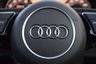 USED 2018 18 AUDI RS3 2.5 RS 3 QUATTRO 5d 395 BHP SPRTS EXH+MAG RIDE+1OF1 ELEC SEATS