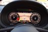 USED 2018 18 AUDI RS3 2.5 RS 3 QUATTRO 5d 395 BHP SPRTS EXH+MAG RIDE+1OF1 ELEC SEATS