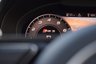USED 2018 18 AUDI RS3 2.5 RS 3 QUATTRO 5d 395 BHP SPRTS EXH+MAG RIDE+1OF1 ELEC SEATS