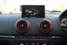 USED 2018 18 AUDI RS3 2.5 RS 3 QUATTRO 5d 395 BHP SPRTS EXH+MAG RIDE+1OF1 ELEC SEATS