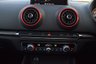 USED 2018 18 AUDI RS3 2.5 RS 3 QUATTRO 5d 395 BHP SPRTS EXH+MAG RIDE+1OF1 ELEC SEATS
